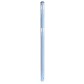 Steel bollard for embedding - Viso