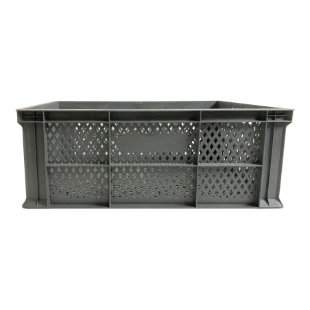 European standard handling crate, from 40L à 60L - Viso