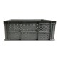 European standard handling crate, from 40L à 60L - Viso
