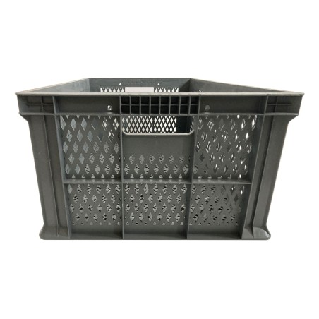 Bac manutention norme Europe de 40L à 60L - Viso