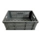 European standard handling crate, from 40L à 60L - Viso