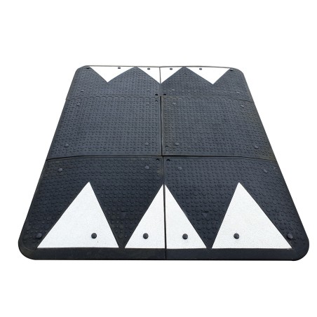 Berliner Cushion - Viso