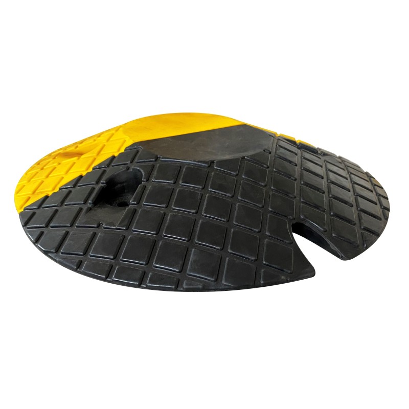 Road or Parking Speed Bump - Viso