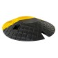 Road or Parking Speed Bump - Viso