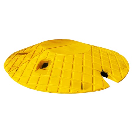Road or Parking Speed Bump - Viso