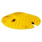 Road or Parking Speed Bump - Viso