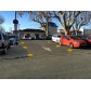 Road or Parking Speed Bump - Viso