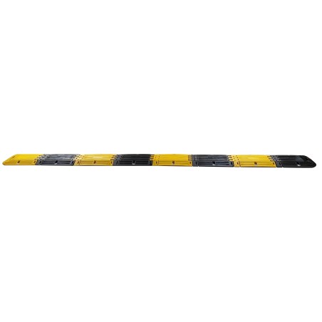 Ralentisseur pliable et transportable - Viso