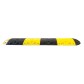 Heavy-duty speed bump 50 T - 15 km/h - Viso
