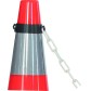 Cone ring with hooks - Viso