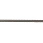 Roestvrijstalen Kabel - Viso