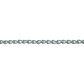 Gedraaide Ketting - Viso