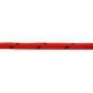 Drisse polyester - Viso