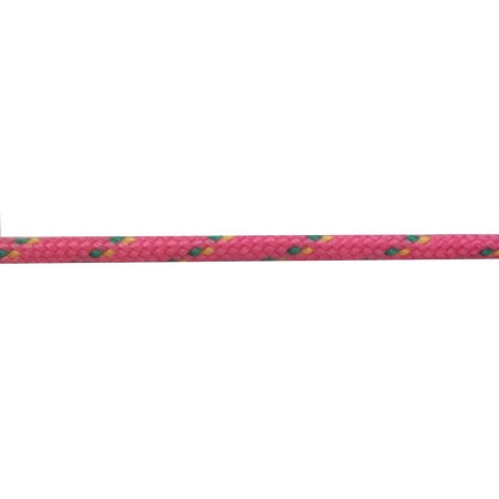 Drisse polyester - Viso