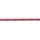 Drisse polyester - Viso