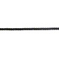 Polyester Trektouw - Viso