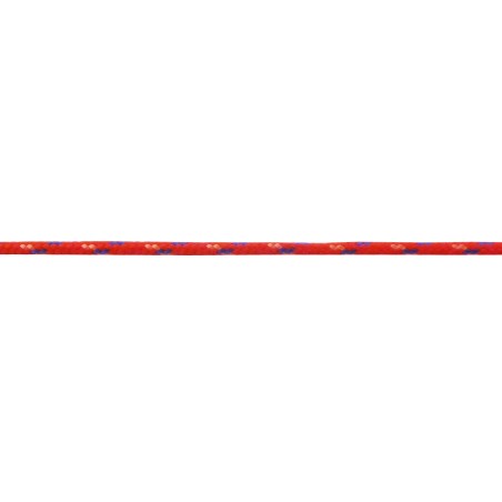 Drisse polyester - Viso