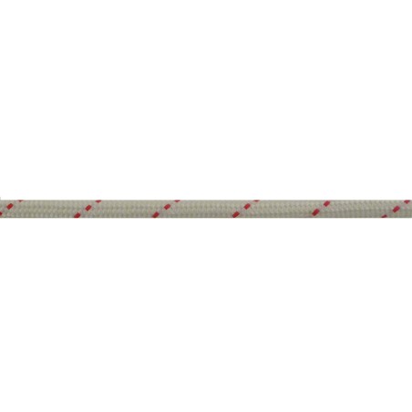 Drisse polyester - Viso