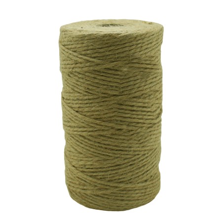 Jute Touw - Viso
