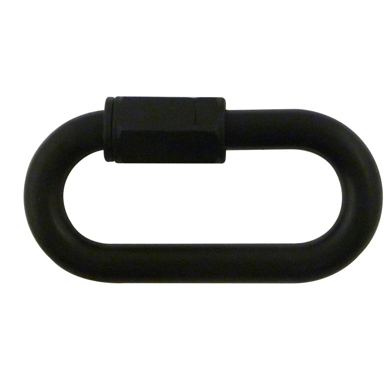 Plastic quick link - Viso