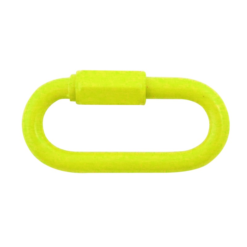 Plastic quick link - Viso