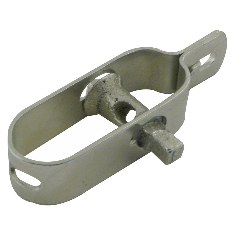 Wire strainer - Viso
