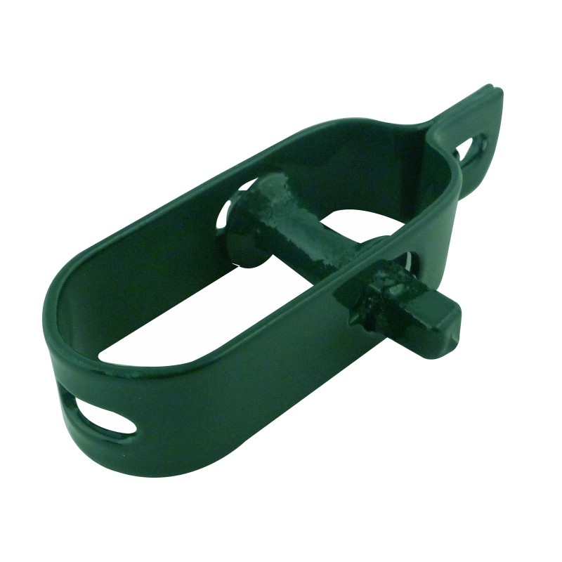 Wire strainer - Viso