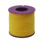 Braided nylon rope  - Viso